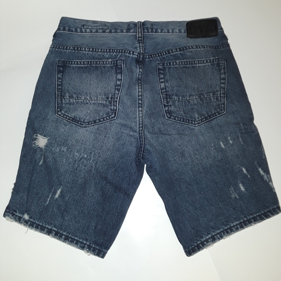 *NWOT* PacSun shorts - Picture 2 of 6